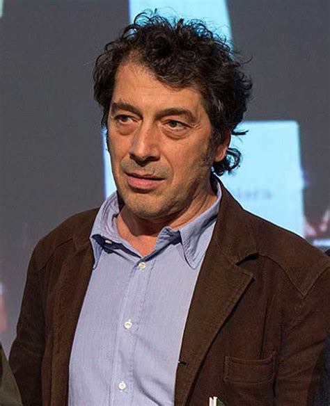 sandro prada scrittore|Sandro Veronesi (writer) .